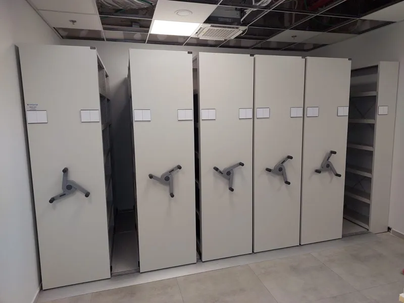 חנות קמעונאית