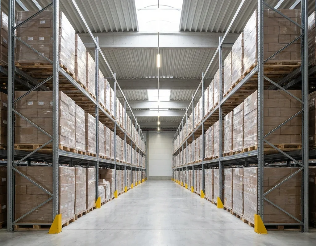 מערכת דרייב אין