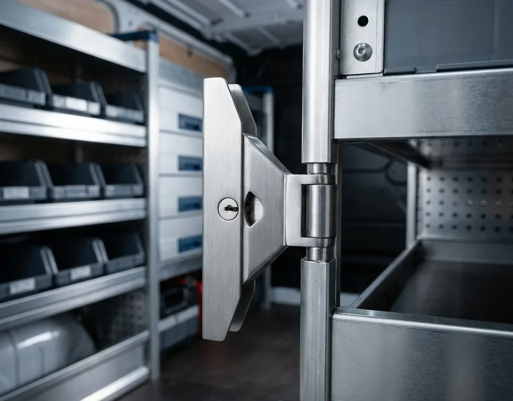 פרטים טכניים זיווד