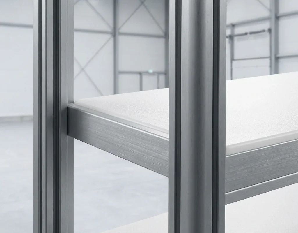 חומרי גלם איכותיים