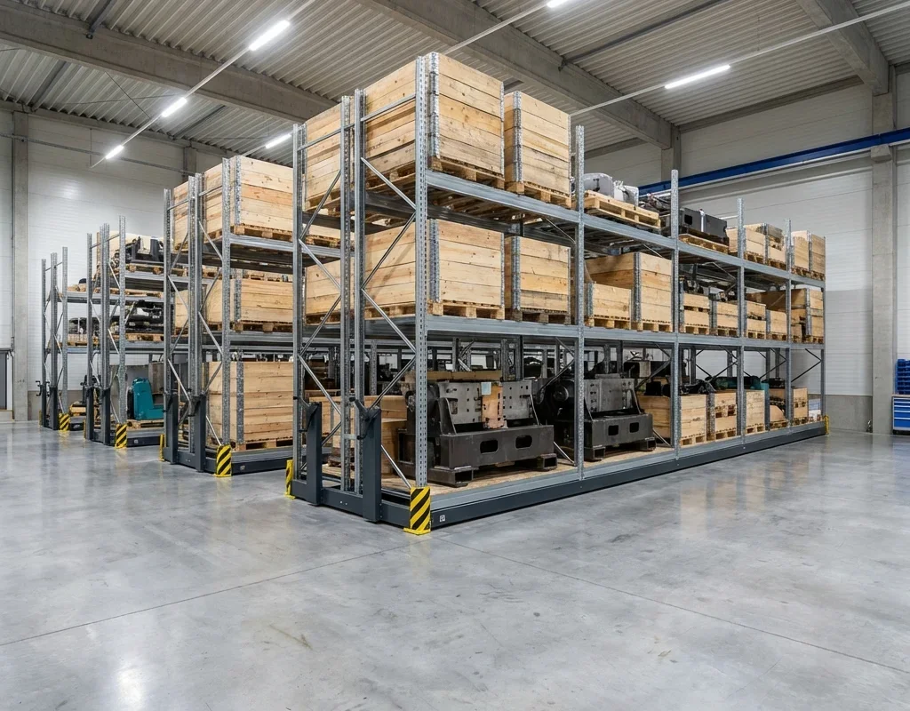 קומפקטוס למשקל כבד