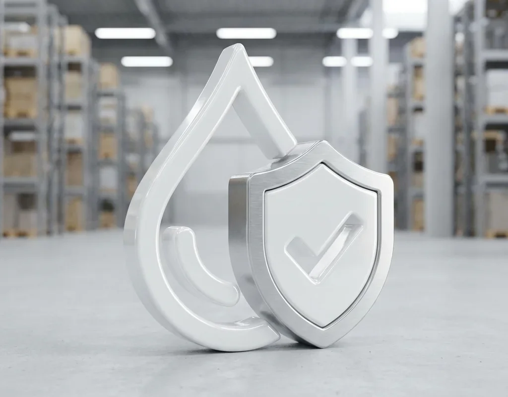 תקני היגיינה