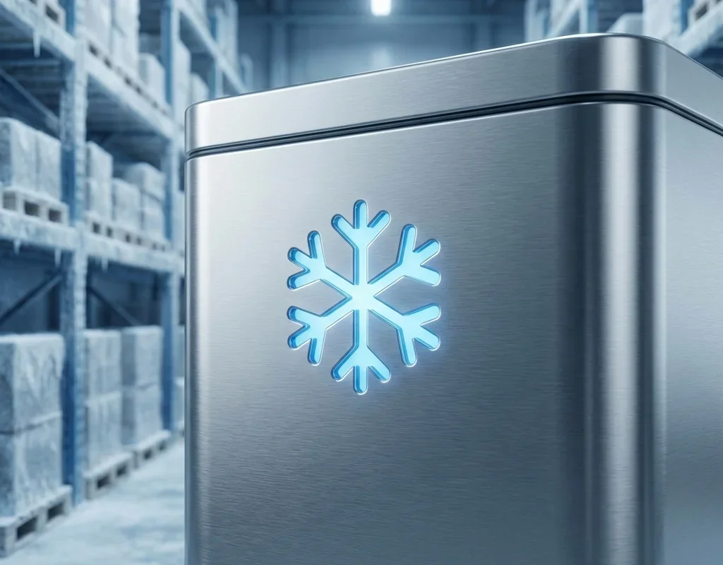 עמידות בטמפרטורות