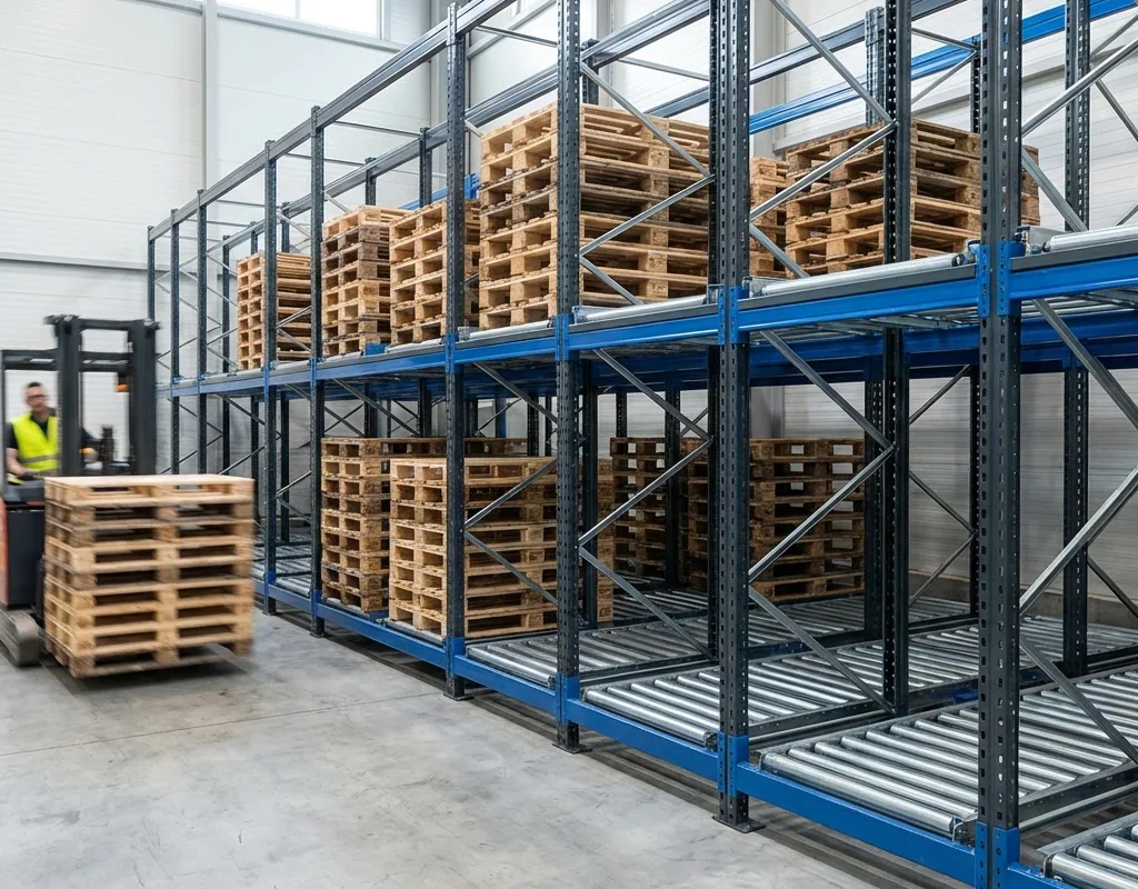 מערכות דינמיות